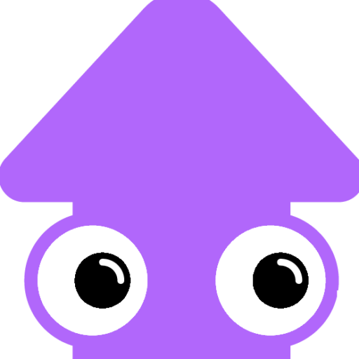 TechSquid